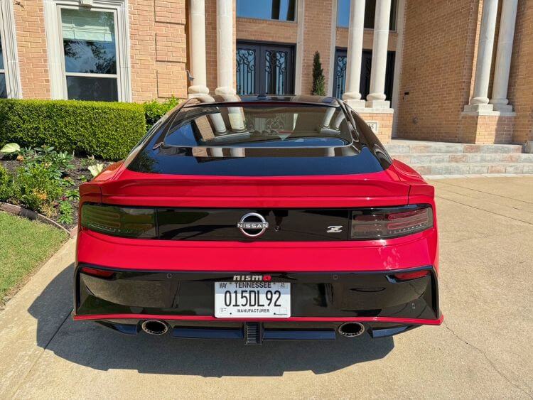 2025-nissan-z-nismo-tal-end-2.jpg