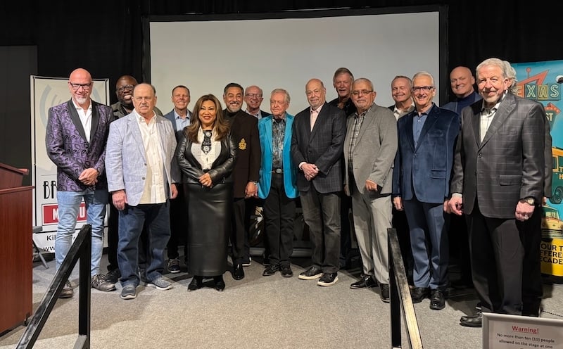 2025-radio-hall-of-fame-1