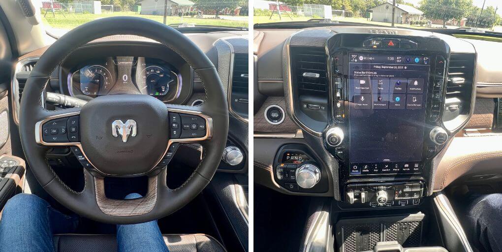 2025-ram-1500-interior-ttr (1)