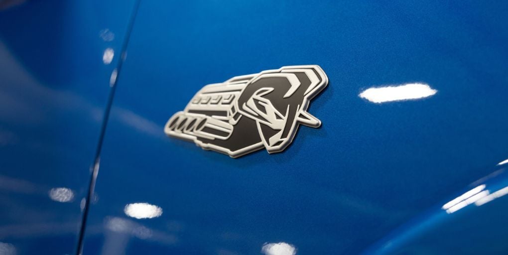 2025-ram-1500-new-badge-credit-ram