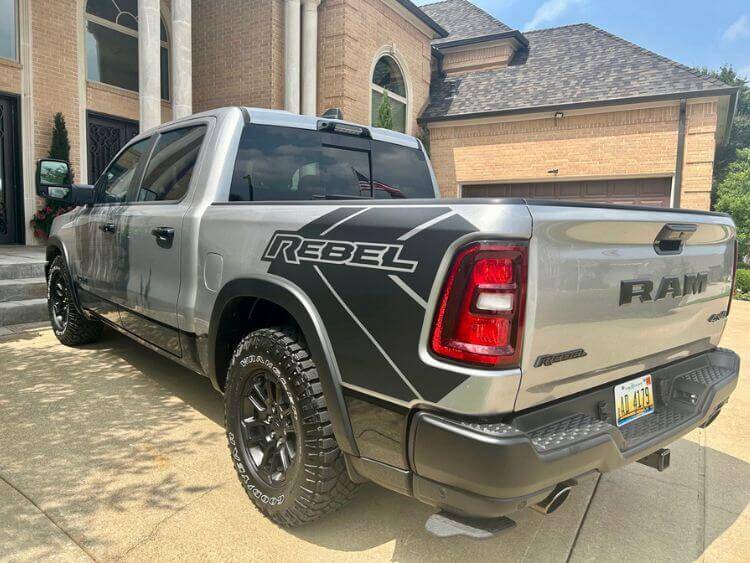 2025-ram-1500-rebel-badging-carpro