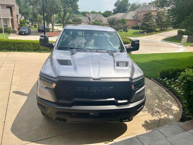 2025-ram-1500-rebel-grille-carpro