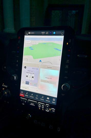 2025-ram-1500-rebel-map-1