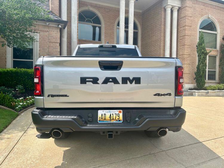 2025-ram-1500-rebel-tail-end-carpro