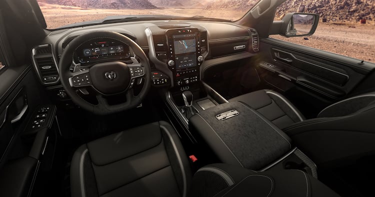 2025-ram-1500-rho-interior-credit-ram