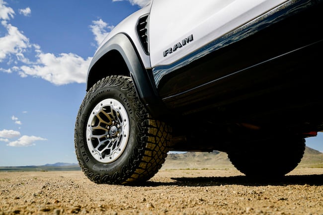 2025-ram-1500-rho-wheels-credit-stellatis