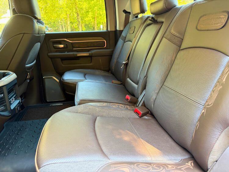 2025-ram-2500-limited-longhorn-2nd-row-seats-carpro.