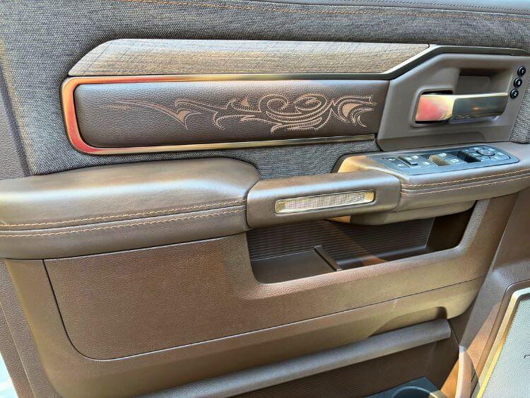 2025-ram-2500-limited-longhorn-door-panel-carpro.