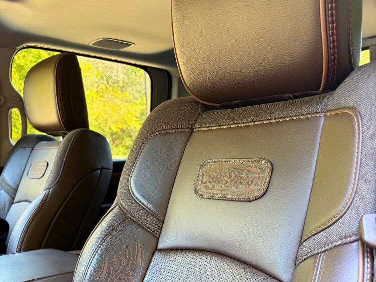 2025-ram-2500-limited-longhorn-driver-seat-2carpro.