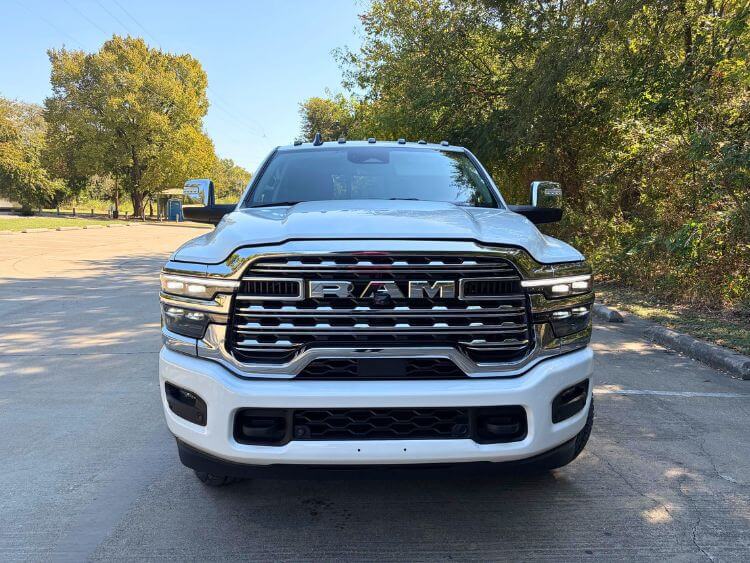 2025-ram-2500-limited-longhorn-grille-carpro.