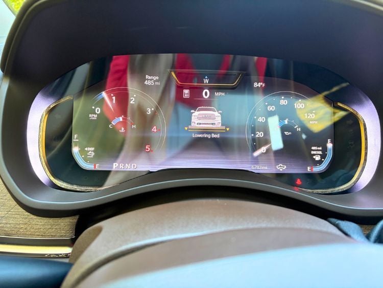 2025-ram-2500-limited-longhorn-lowering-bed-carpro