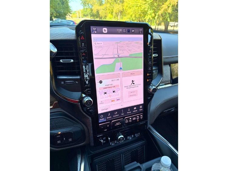 2025-ram-2500-limited-longhorn-nav-carpro.