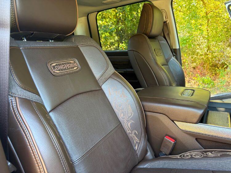 2025-ram-2500-limited-longhorn-passenger-seat-carpro.