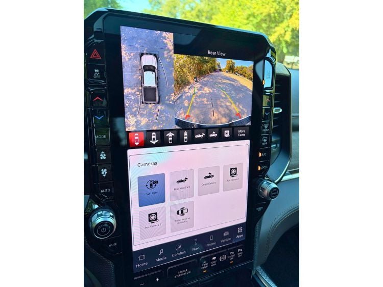 2025-ram-2500-limited-longhorn-rearview-carpro.