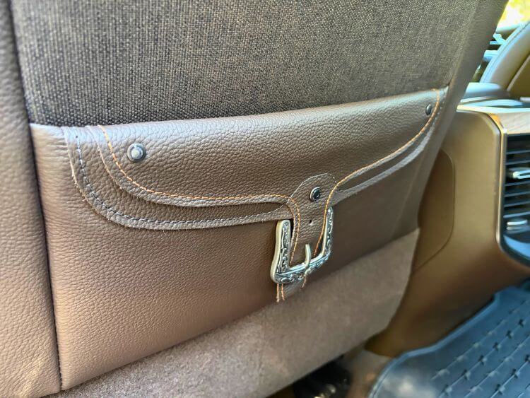 2025-ram-2500-limited-longhorn-seatback--carpro.