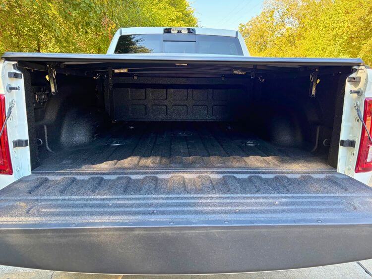 2025-ram-2500-limited-longhorn-truck-bed-carpro.