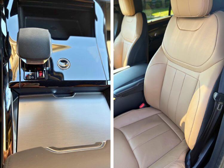 2025-range-Rover-Sport-SE-Dynamic-PHEV-console