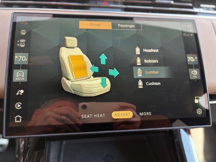 2025-range-Rover-Sport-SE-Dynamic-PHEV-heat-seats