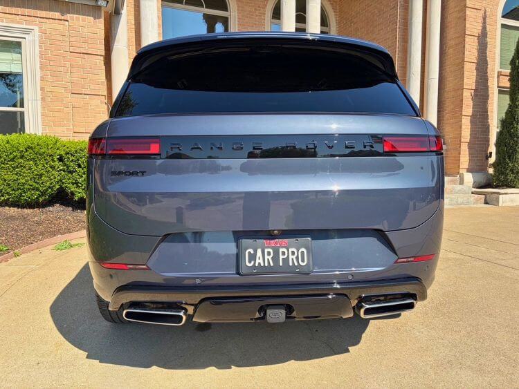 2025-range-Rover-Sport-SE-Dynamic-PHEV-tail-end