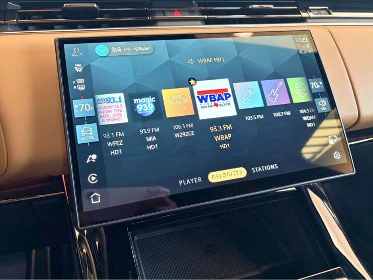 2025-range-Rover-Sport-SE-Dynamic-PHEV-wbap-