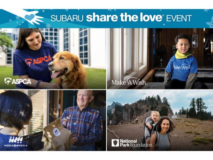 2025-subaru-share-the-love-charities-credit-subaru (1)