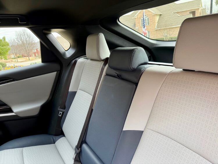 2025-subaru-solterra-2nd-row-1-carpro