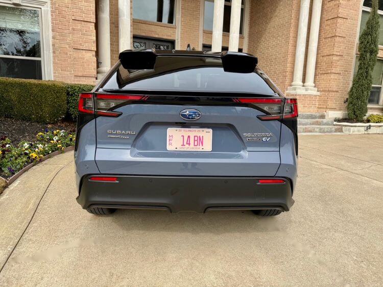 2025-subaru-solterra-tail-end-carpro