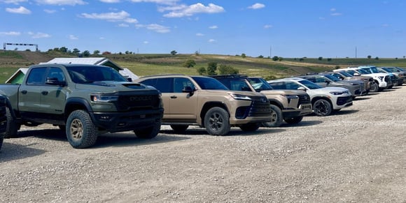 2025-texas-truck-rodeo-lineup-2-amy