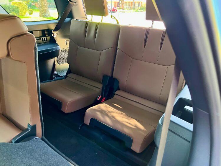 2025-toyot-runner-limited-3rd-row