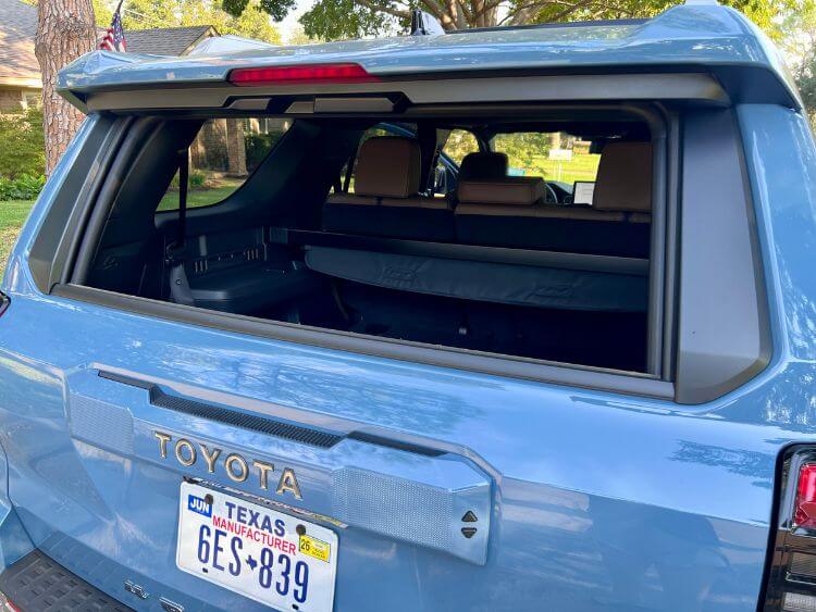 2025-toyot-runner-limited-rear-power-window