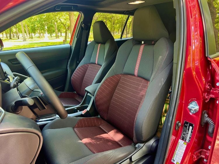 2025-toyota-corolla-cross-nightshade-interior01.jpg