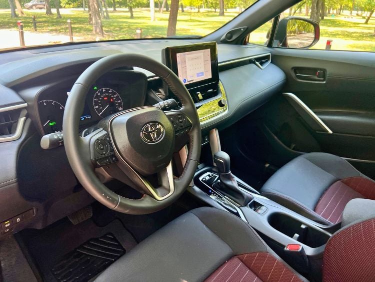 2025-toyota-corolla-cross-nightshade-interior03.jpg