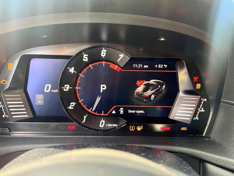 2025-toyota-g=supra-3.0-premium-digital-display