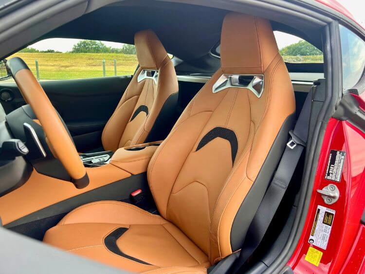 2025-toyota-g=supra-3.0-premium-seats-2-.jpg