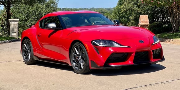 2025-toyota-gr-supra-hero-2-carpro