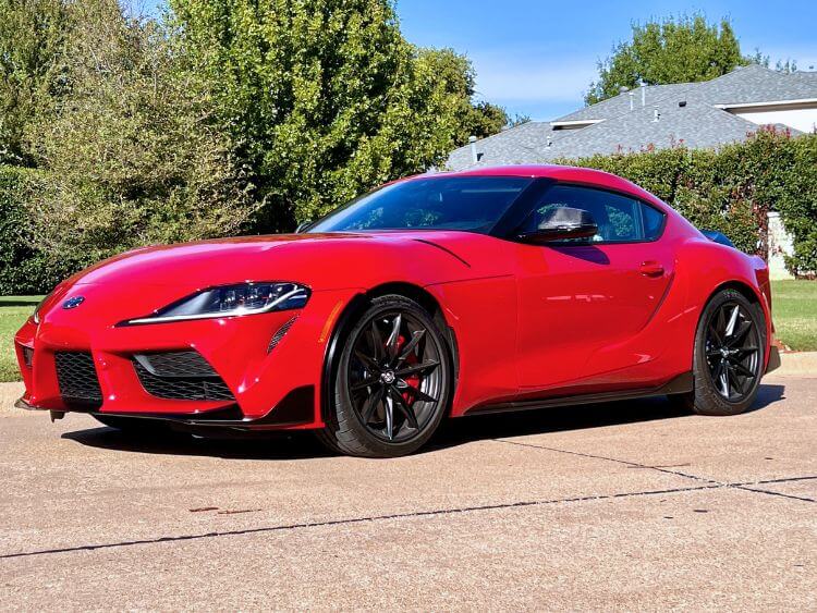 2025-toyota-gr-supre-final-edition-1.