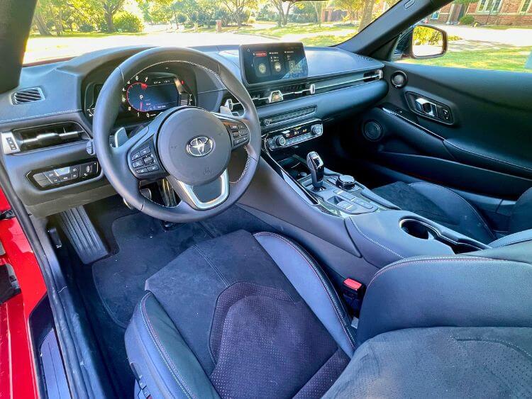 2025-toyota-gr-supre-final-edition-cabin-2.