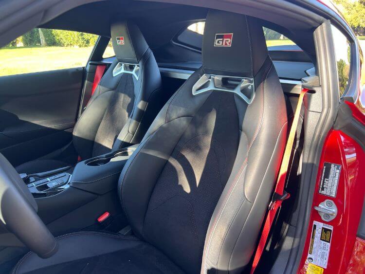 2025-toyota-gr-supre-final-edition-sport-seats