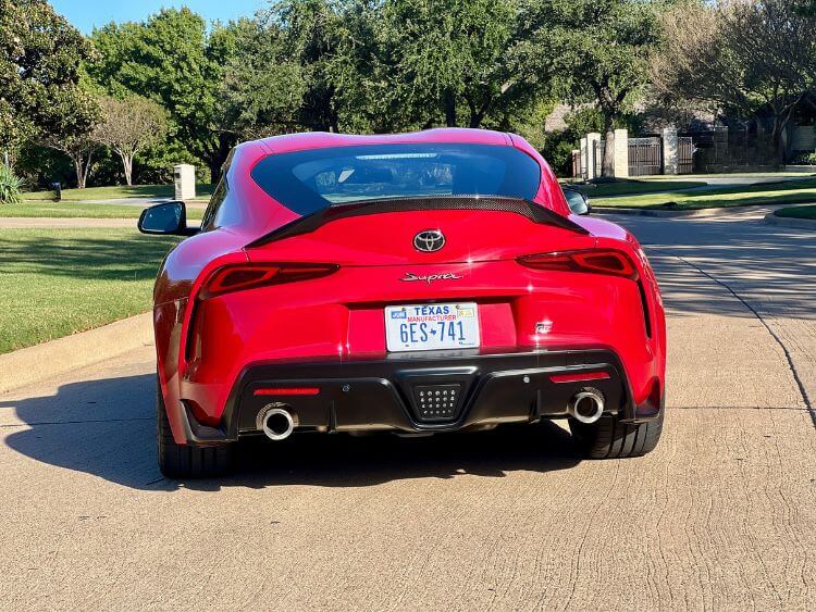 2025-toyota-gr-supre-final-edition-tail-end.