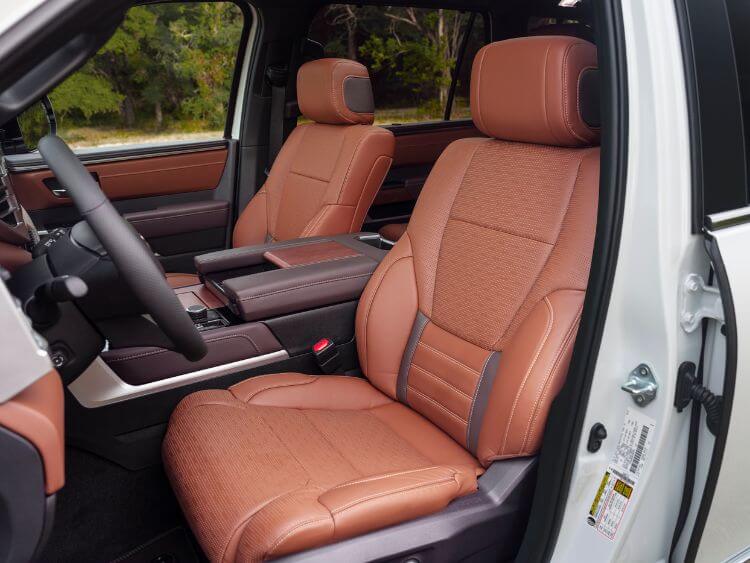 2025-toyota-sequoia-interior-1794-edition-credit-toyota