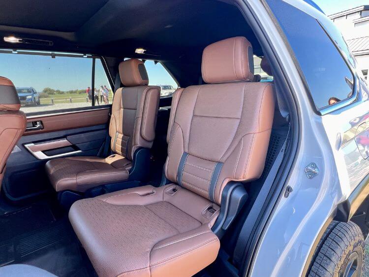 2025-toyota-sequuia-1794-edition-captains-chairs-carpro.jpg