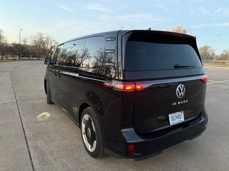 2025-vw-id-buzz-esterior-3g.jpg