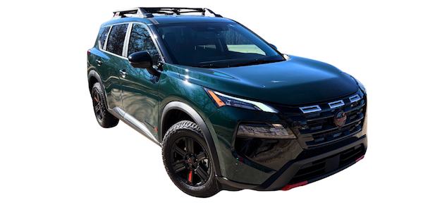 2025.6-nissan-rouge-rock-creek-2