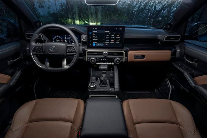2025_Toyota_4Runner_Limited_BrownLeather-credit-toyota