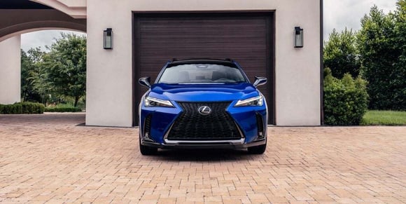 2026 LEXUS UX 300h-credit-lexus