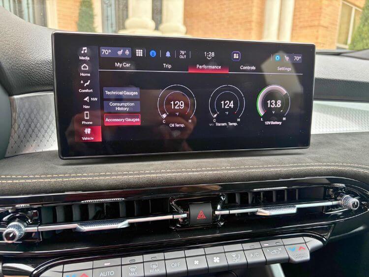 2026-Alfa-Romeo-Tonale-Sport-Speciale-1