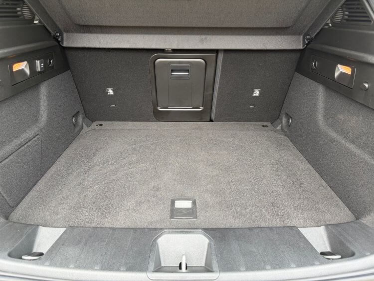 2026-Alfa-Romeo-Tonale-Sport-Speciale-cargo