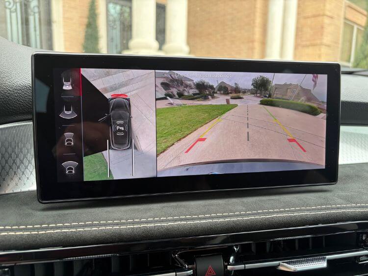 2026-Alfa-Romeo-Tonale-Sport-Speciale-display-rearview