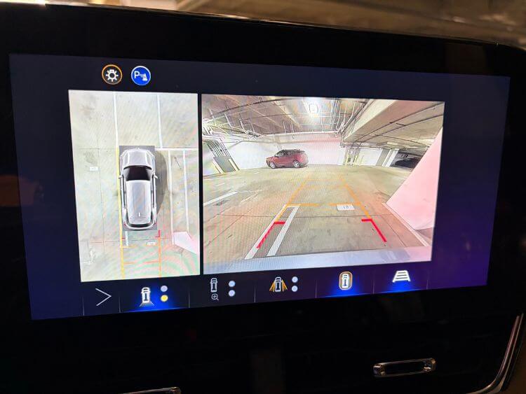 2026-Chevrolet-Equinox-ACTIV-camera