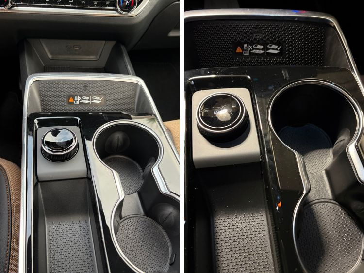 2026-Chevrolet-Equinox-ACTIV-console